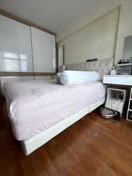 Blk 662B Waterway Sundew (Punggol), HDB 4 Rooms #539842181